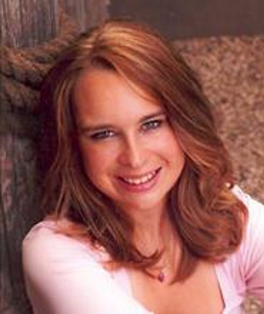 Ashlie Marie Duit Profile Photo