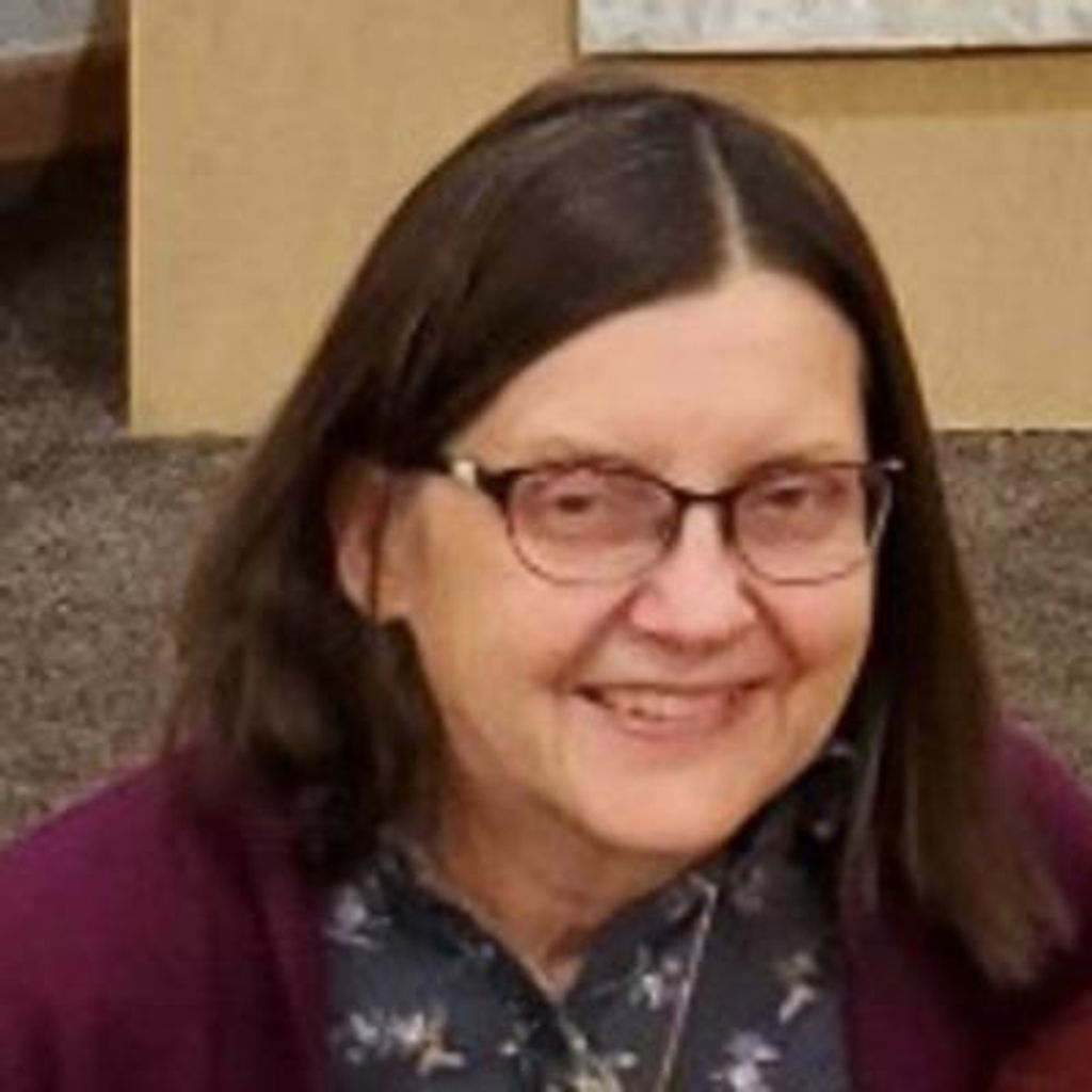 Linda A Nelson Profile Photo
