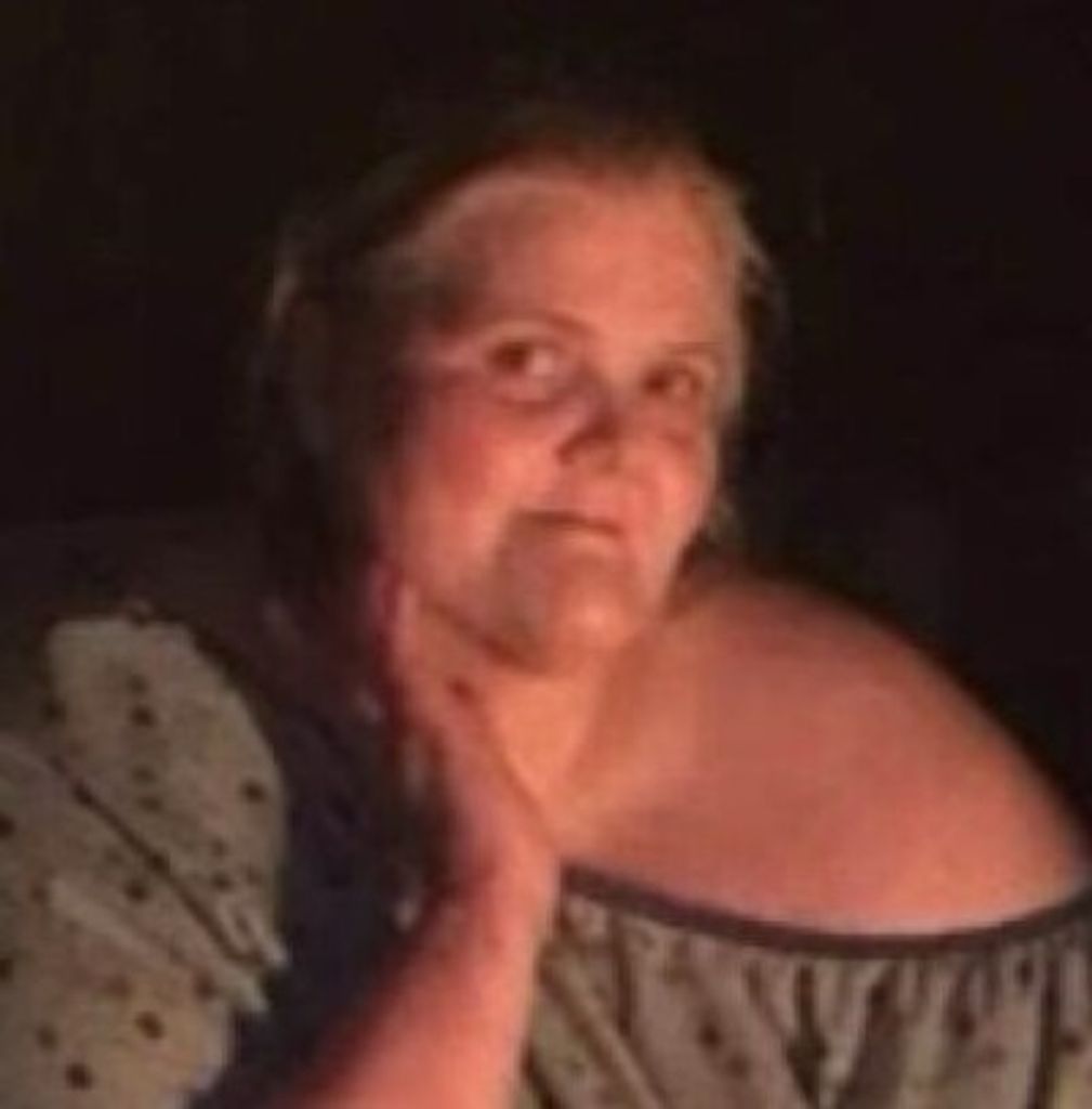 Barbara Jean Stockman Profile Photo