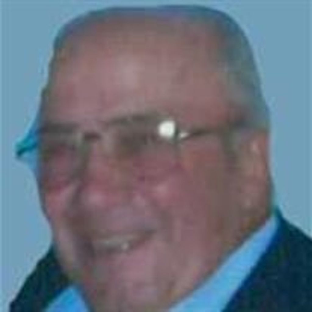 Francis Frank Talarico Profile Photo