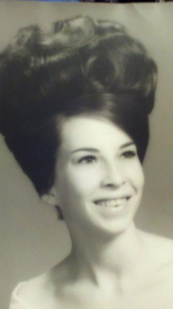 Elizabeth Janice Pierce