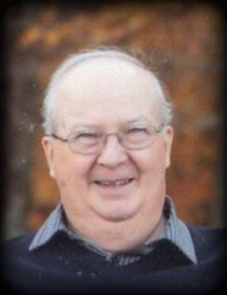 Cecil Odell Farris