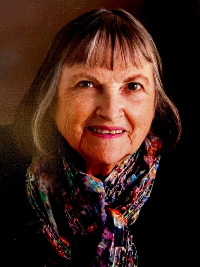 Jean Lavon Anderson Scott