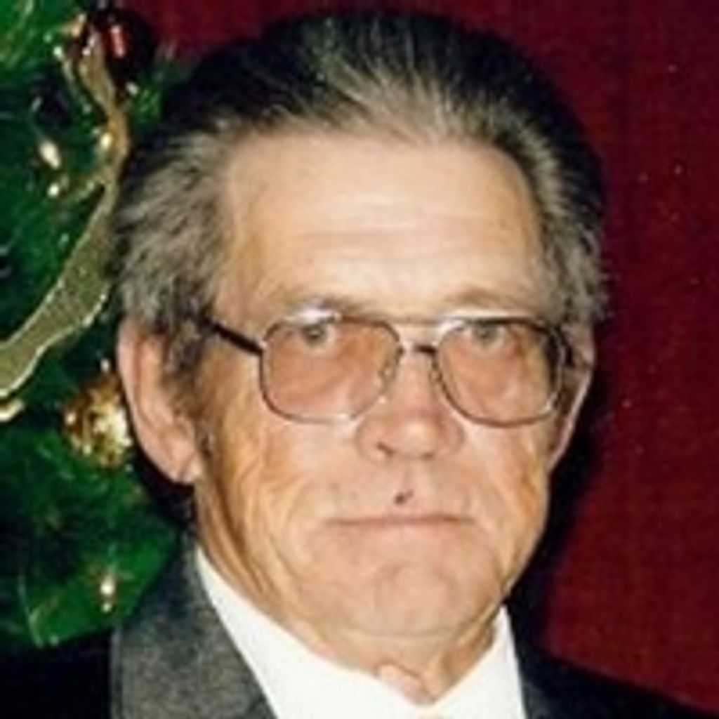 Owen Jerome