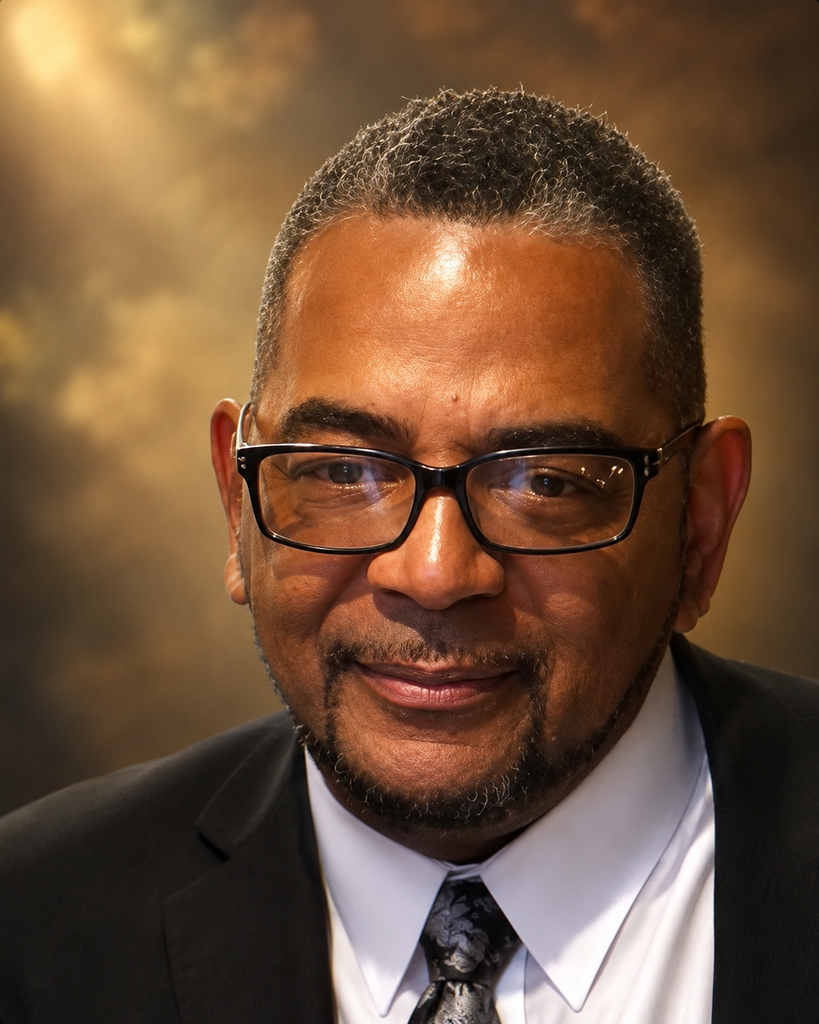 Christopher Watlington, Sr. Profile Photo