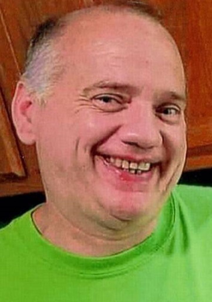 Leray Goepferich Profile Photo