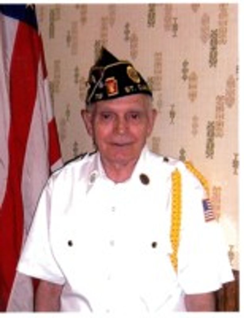 Michael Kovich