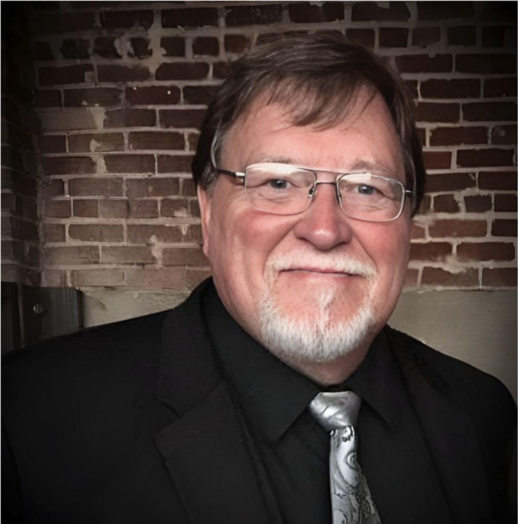 Anthony "Tony" Benefield Profile Photo