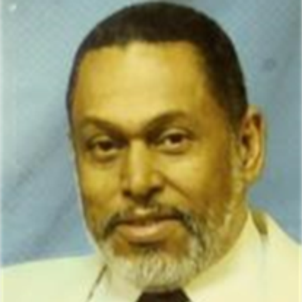 Ray Charles Griffeth Profile Photo