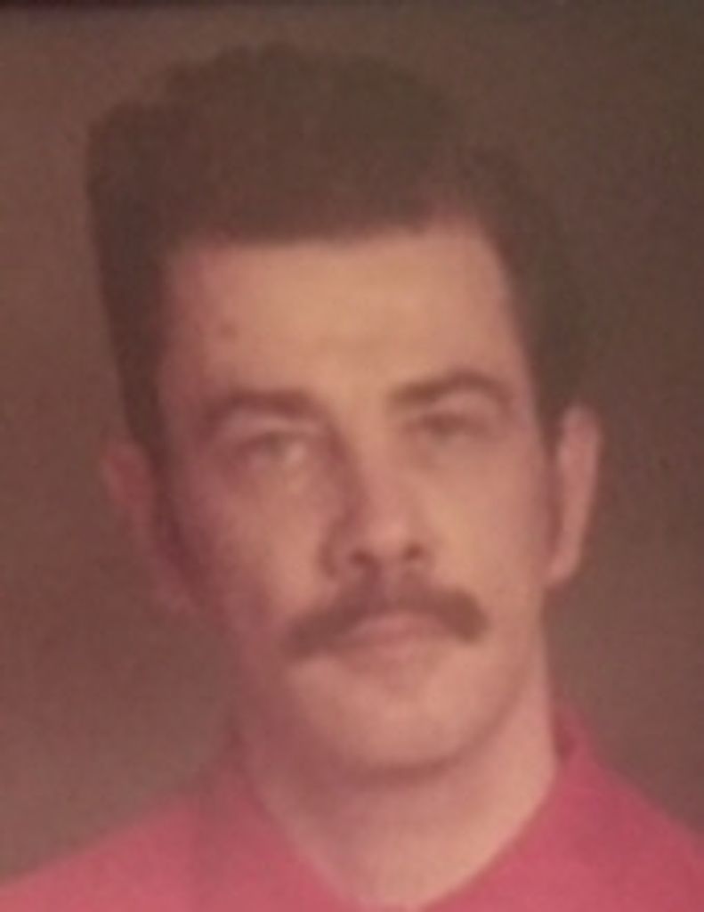 William Frejd
