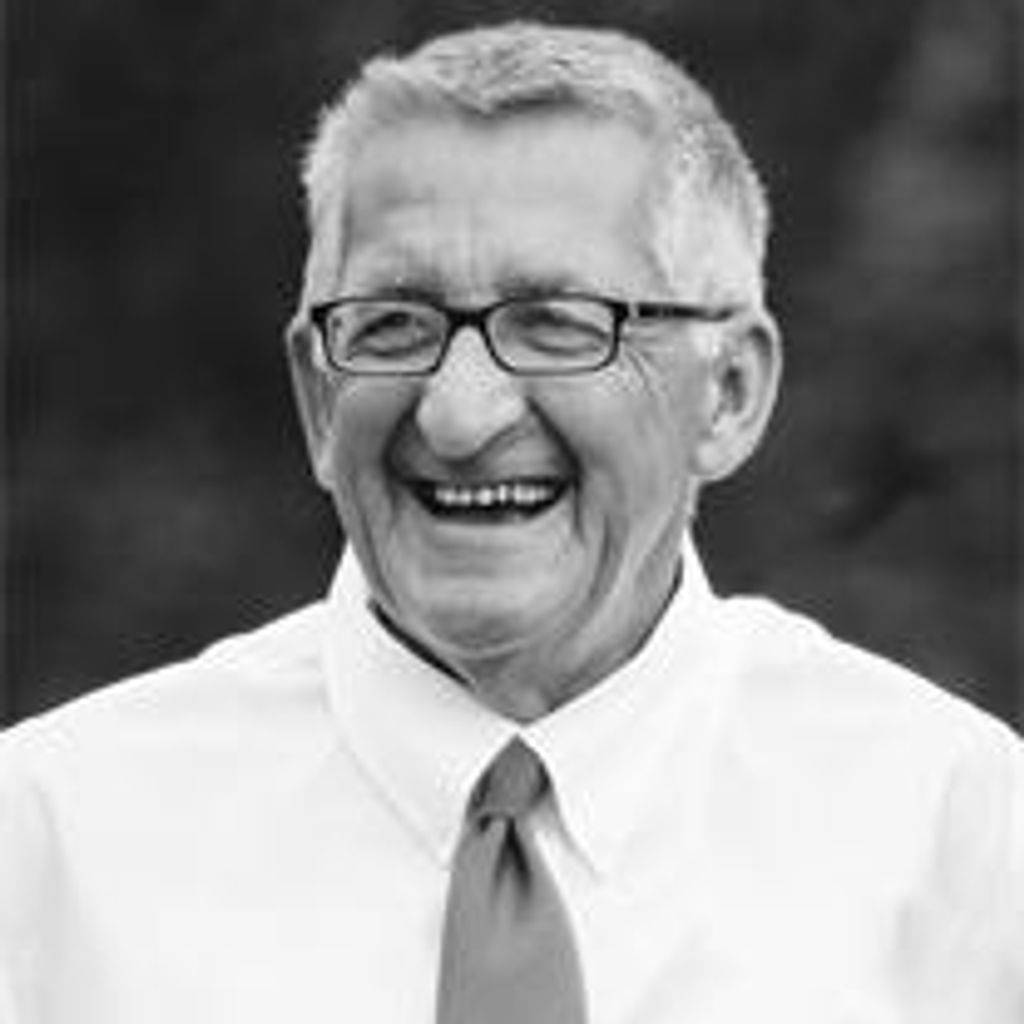 Raymond "Quan" Rogers Profile Photo