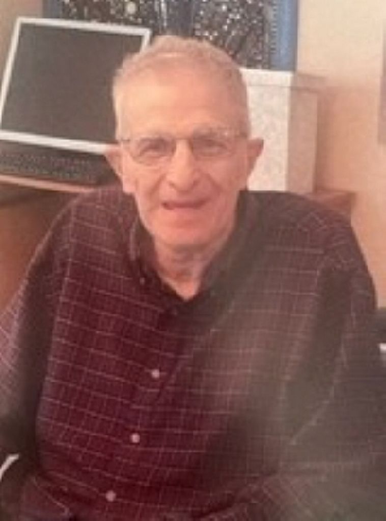 Preston Lemar Underwood Profile Photo