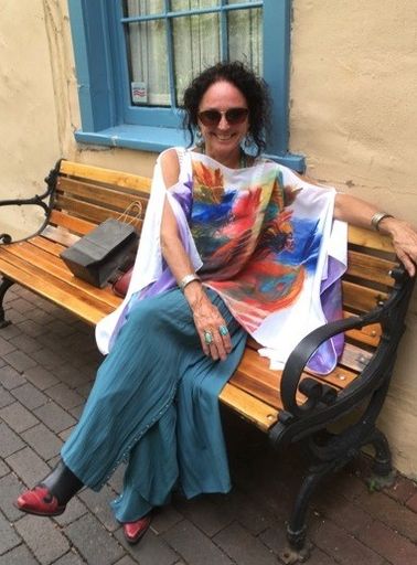 Donna Lyn Mosier photo gallery thumbnail 85 of 155