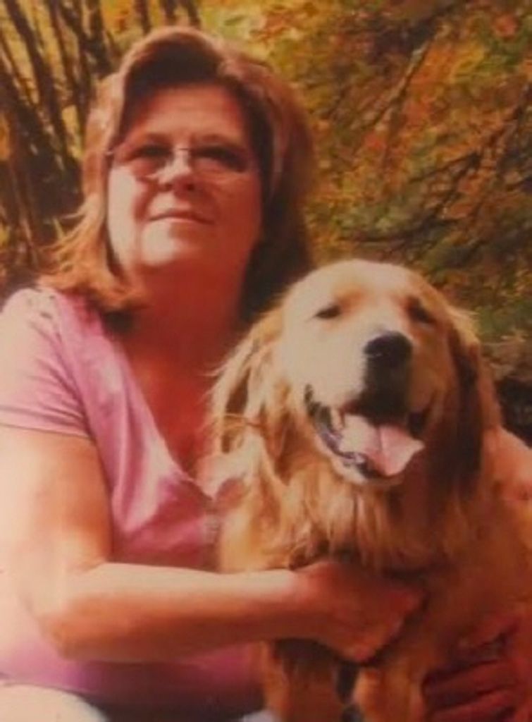 Karen Lynn Hull Profile Photo