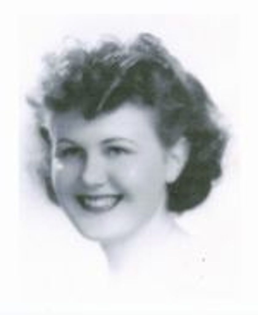 Ruth Owen