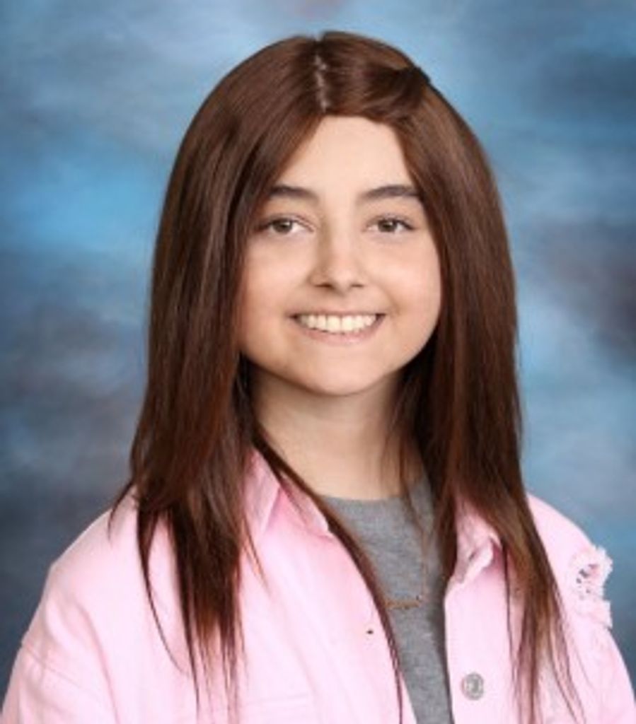 Miriam Kremer Profile Photo