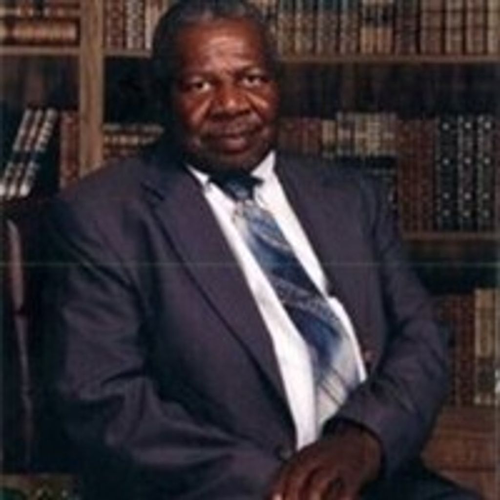 Clifton Salley