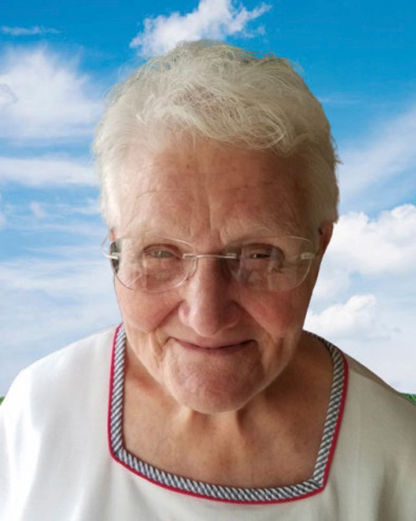 Linda R. Wilmes Profile Photo