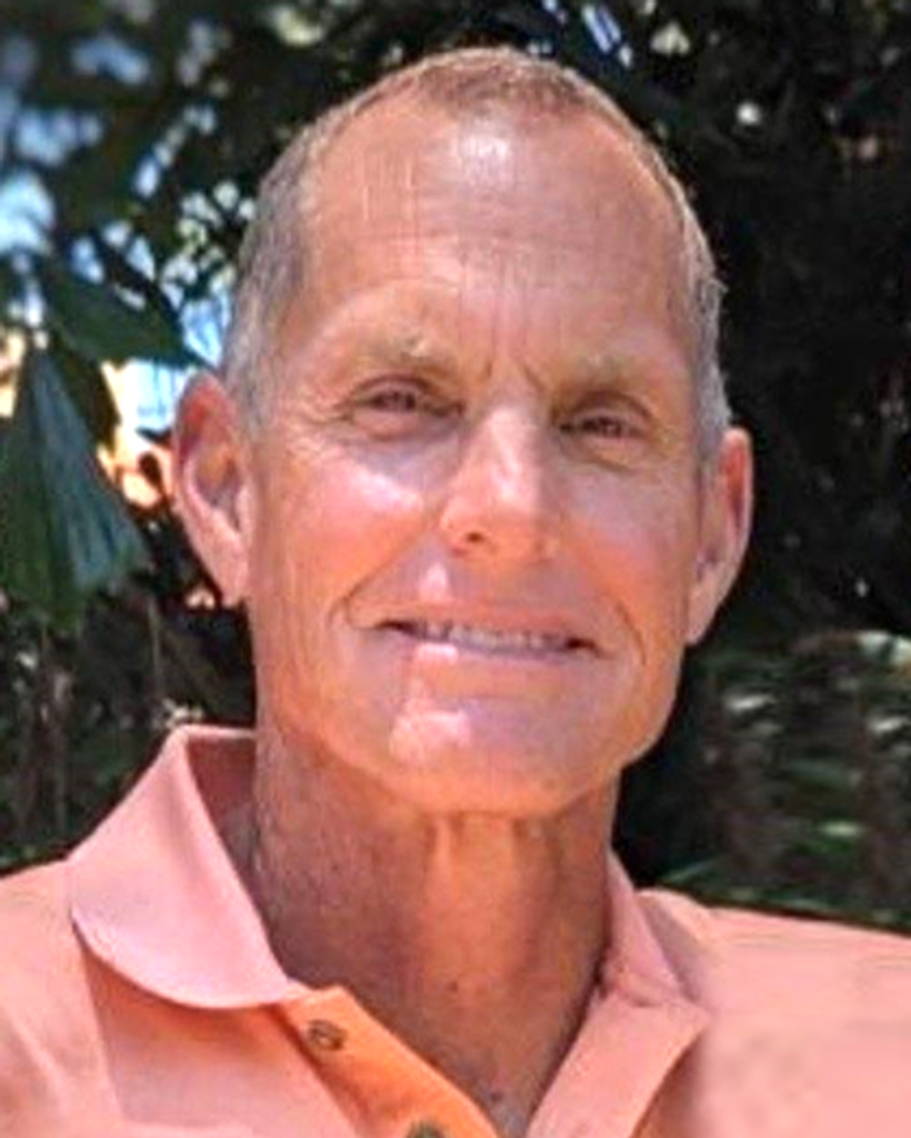 Cary Carney