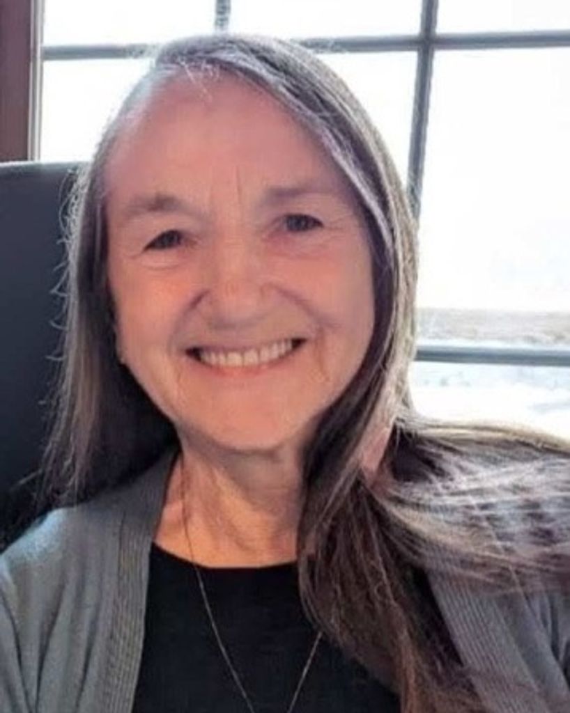 Kathleen J. Butler Profile Photo