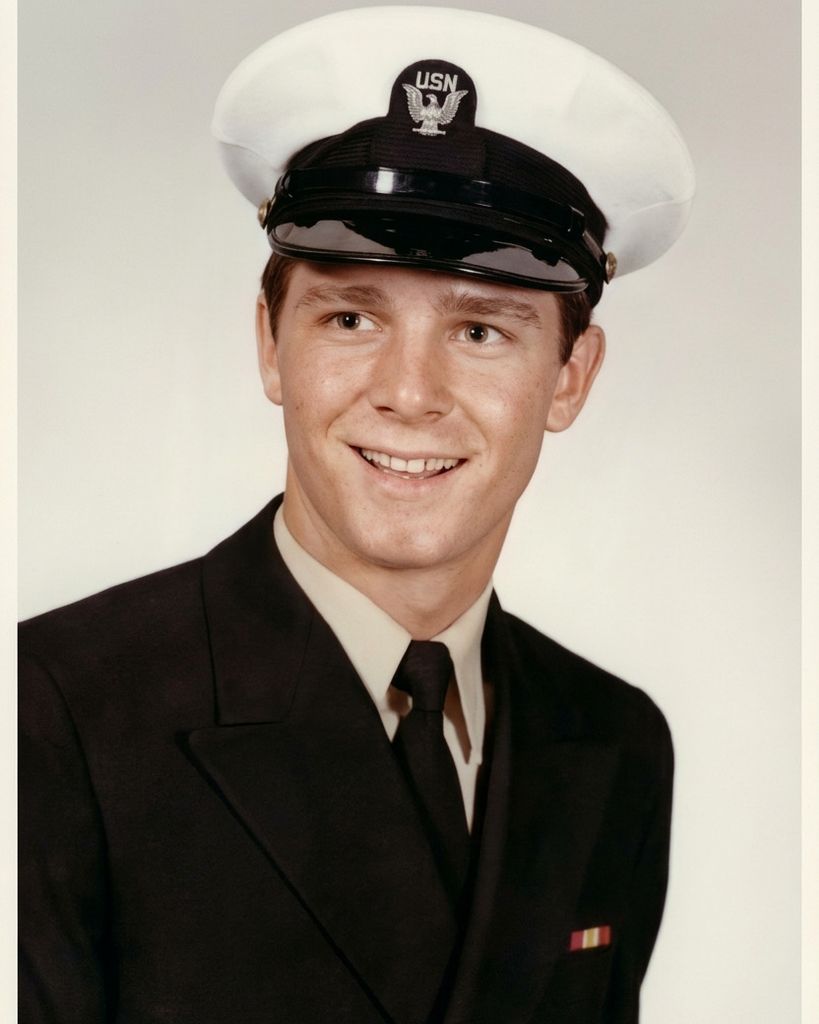Raymond T. "Ray Ray" Belgard Profile Photo