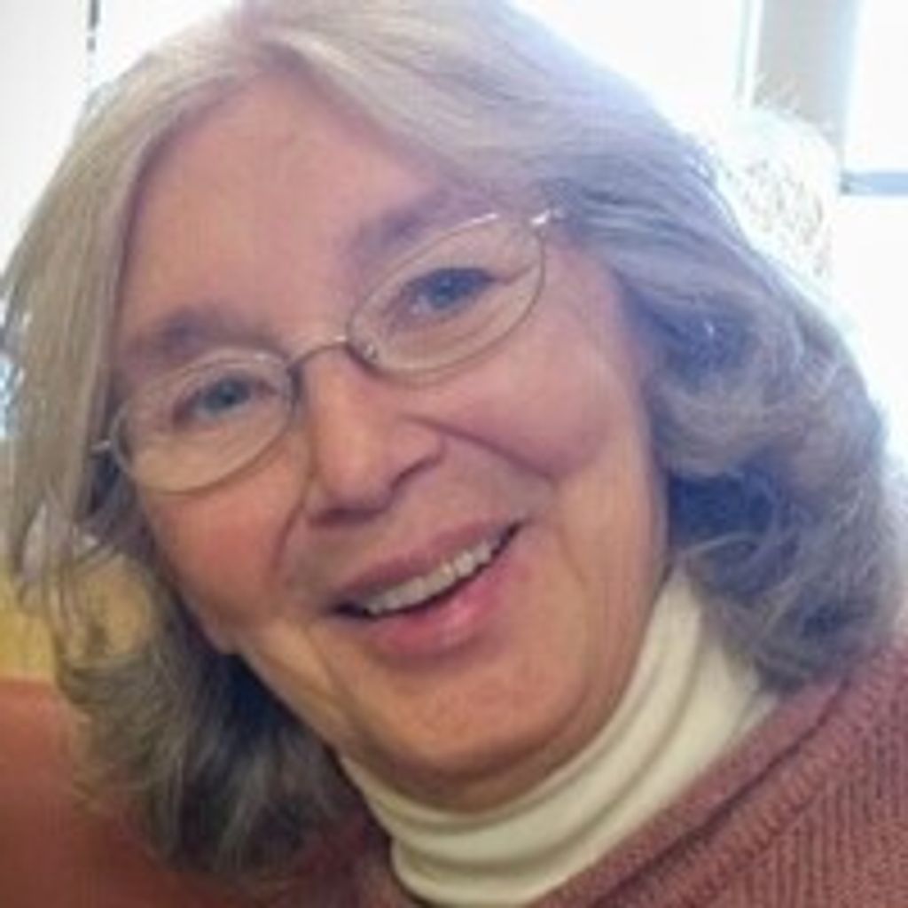 Cornelia Arlene Borden Profile Photo