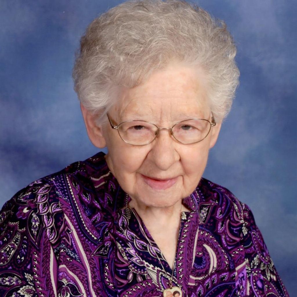 Margaret J. Daiber Profile Photo