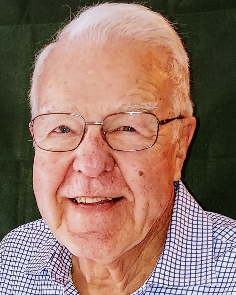 Edward W. Skicki Profile Photo