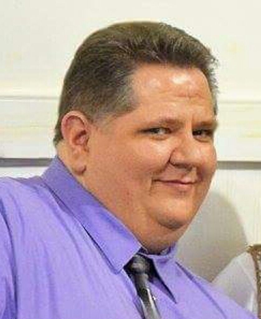 Arthur Dwayne Hensley Profile Photo