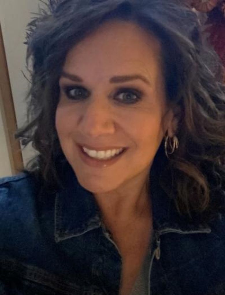 Lisa Ann Solomon Profile Photo