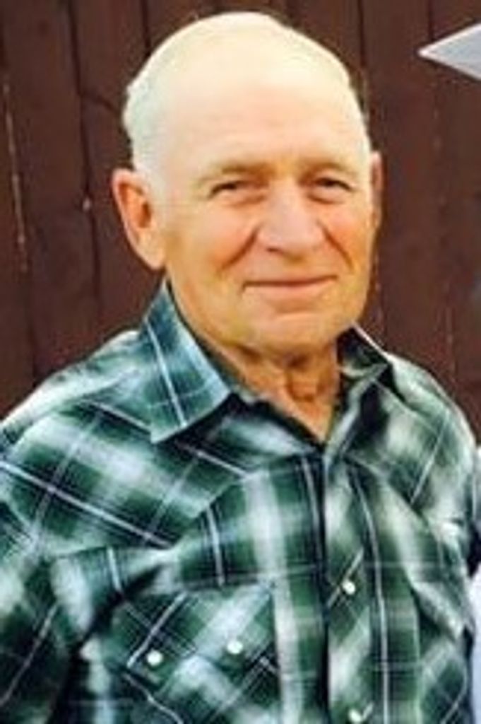 John Koromlan