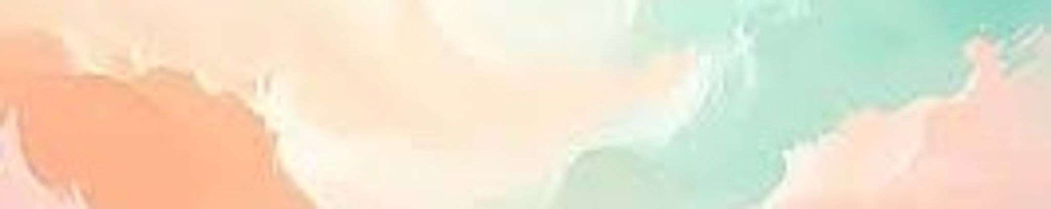 Cover for Delores Jean Dosh's Obituary