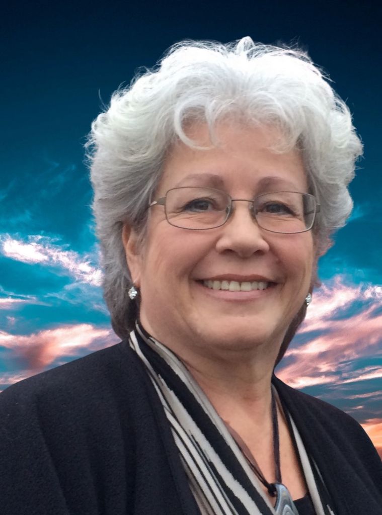 Sherri Lynn Hale Profile Photo