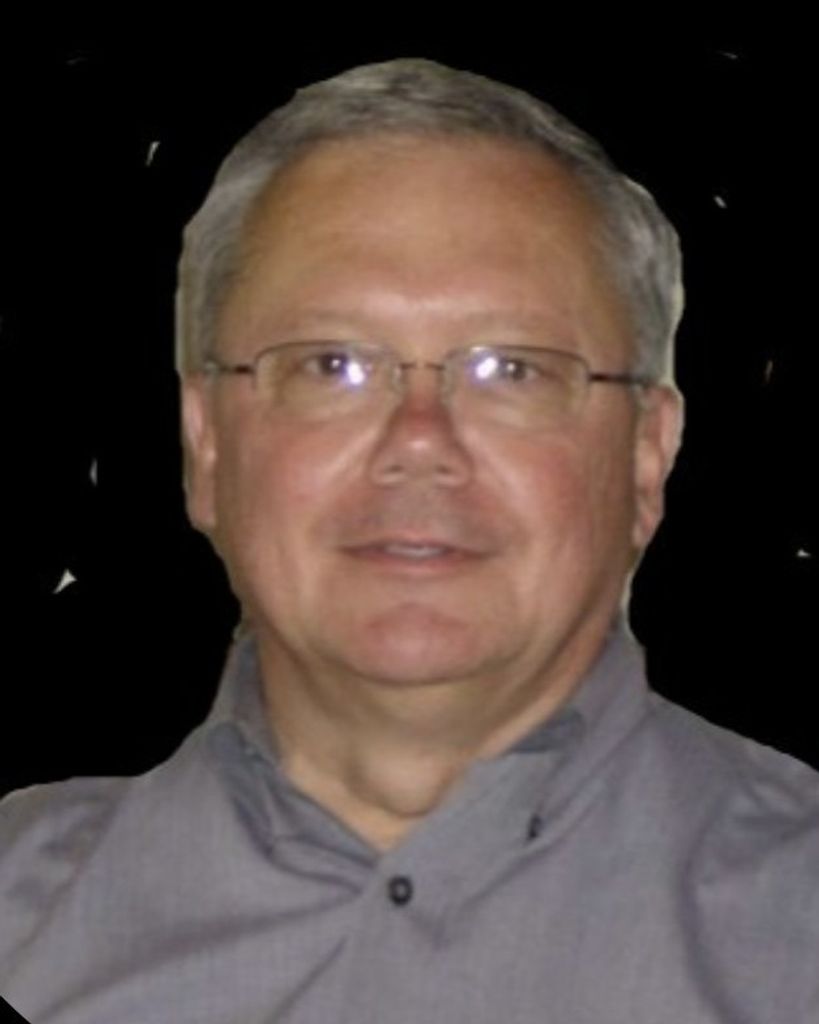 David L. Kelley Profile Photo