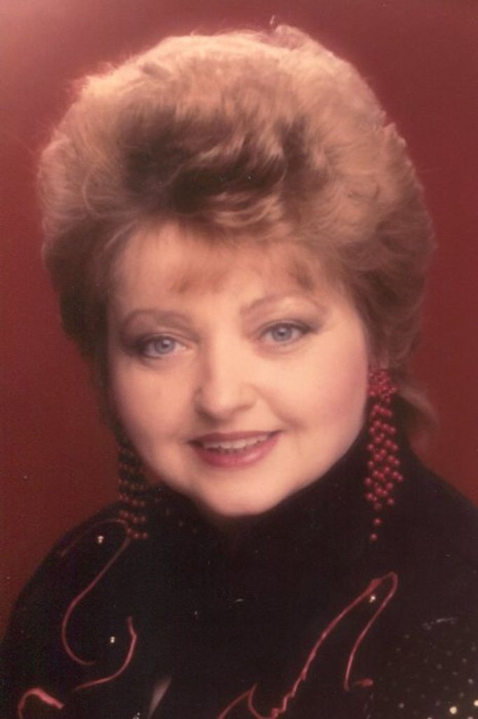 Judy (Moore)  Hornstein Profile Photo