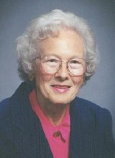 Helen Geneva Snead Profile Photo