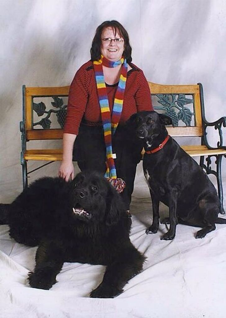 Catherine "Cathy" J. Osborne Profile Photo