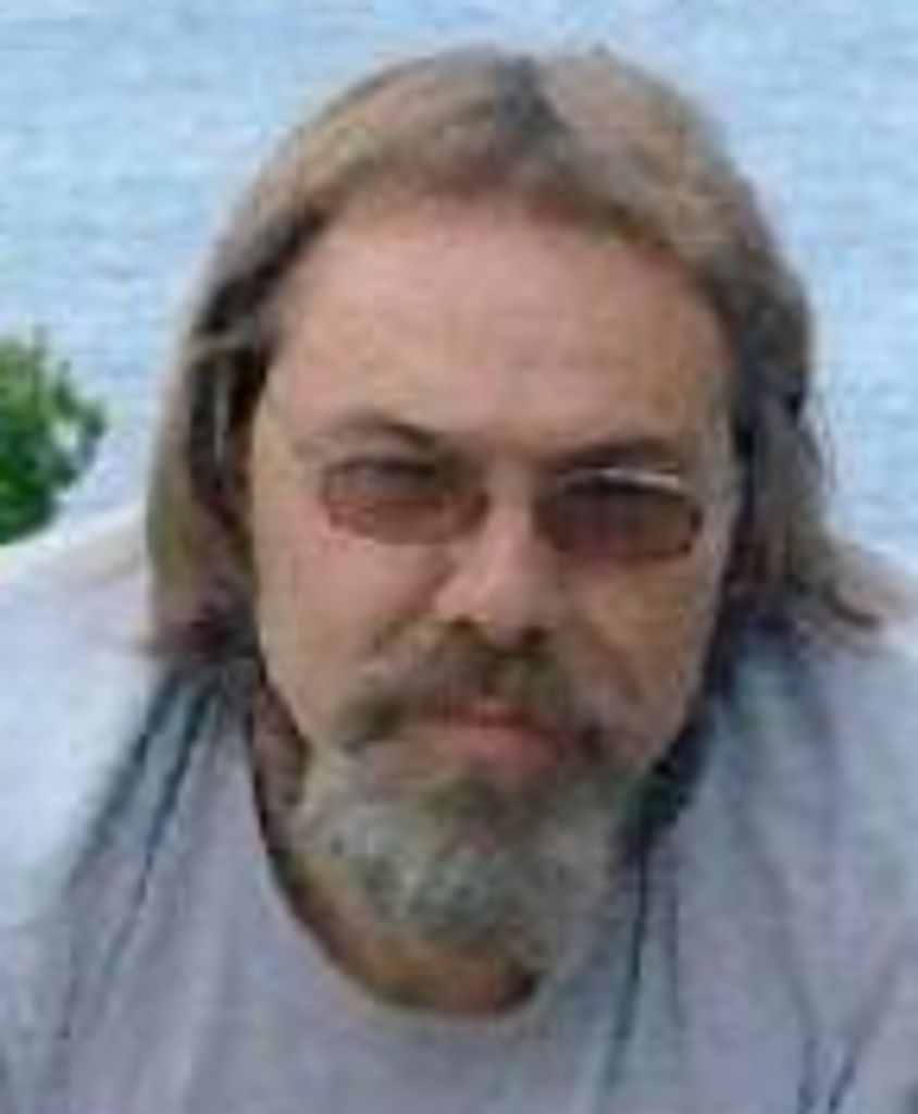 Richard E. "Porky" Holder Jr. Profile Photo