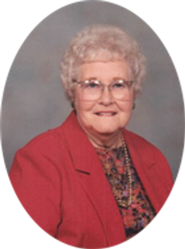 Jennie Headley Profile Photo