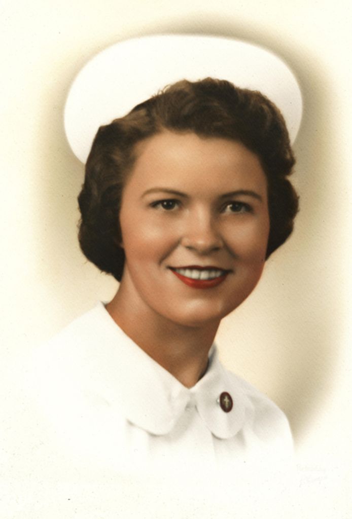 Viviana "Vi" Beuning