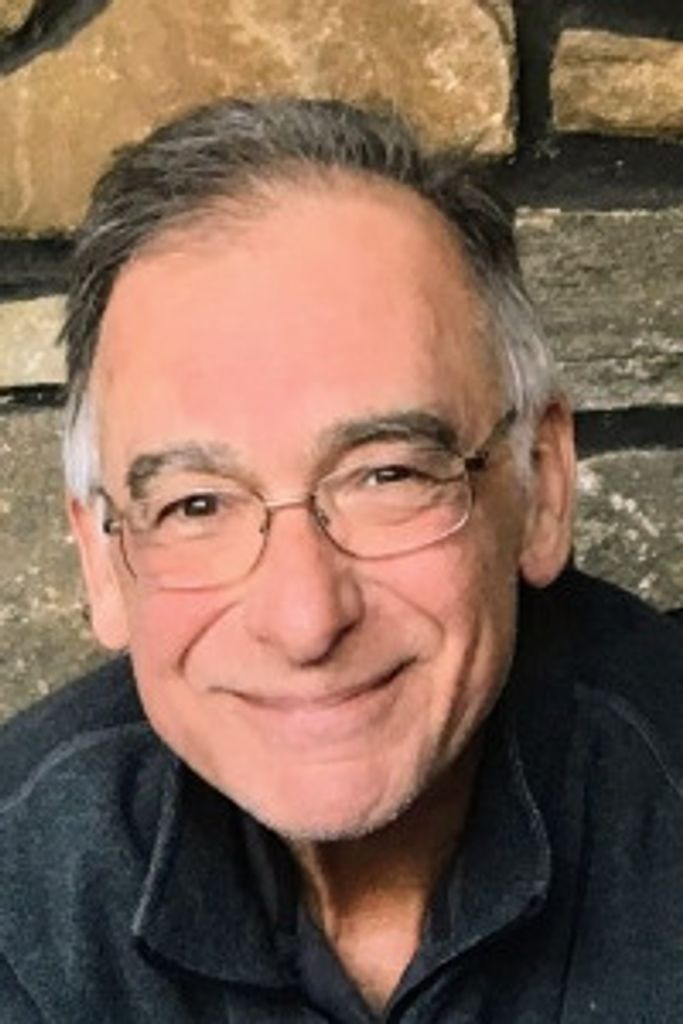 Stephen B. Cassavant Profile Photo