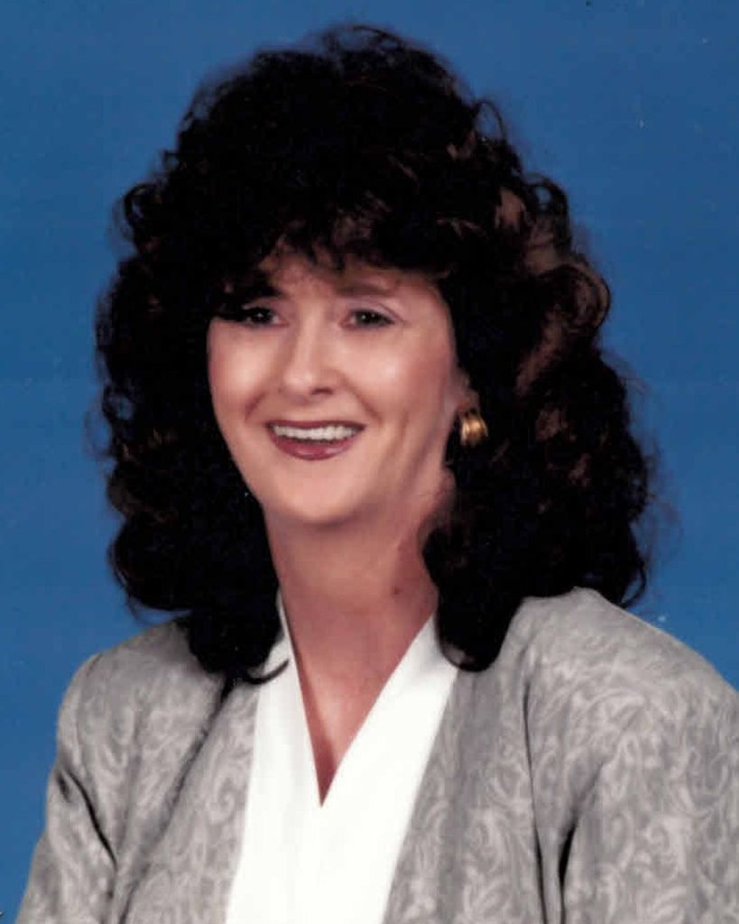 Casina Louise Metz Profile Photo