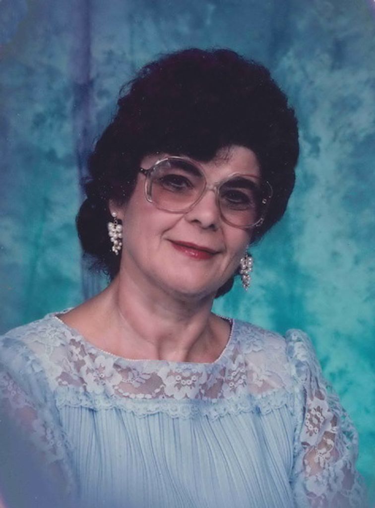 Joan K. Putney Profile Photo