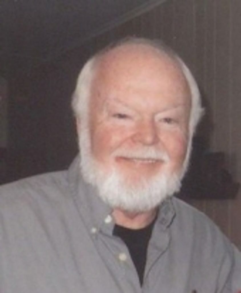 Allen E. Kahn