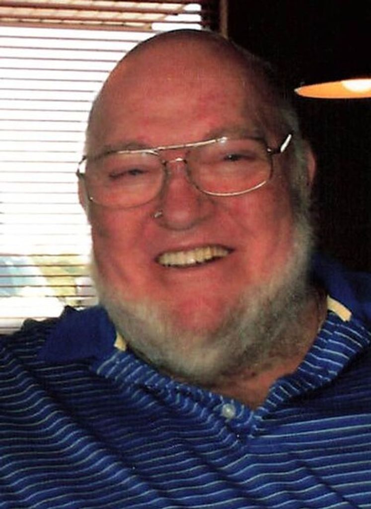 Dexter Lee Brown Jr. Profile Photo