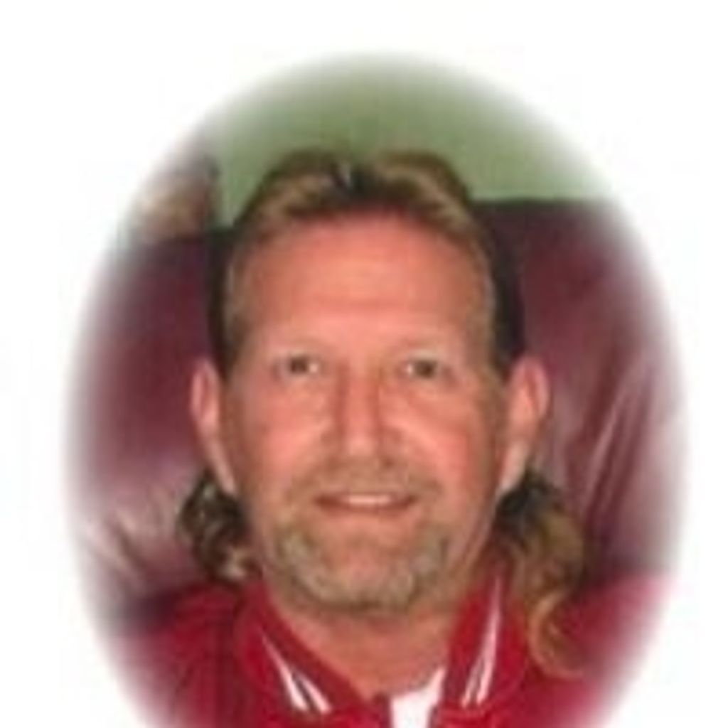 Mitchell Hood