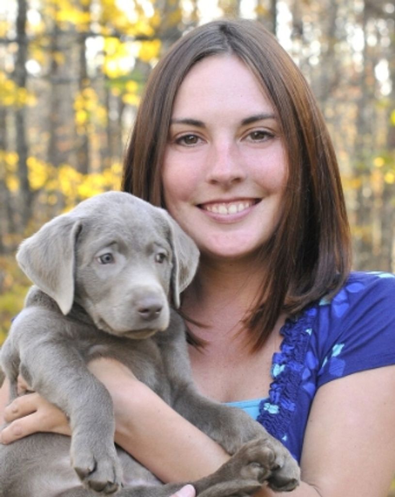 Teresa Renee "Tracy" Tristaino Profile Photo
