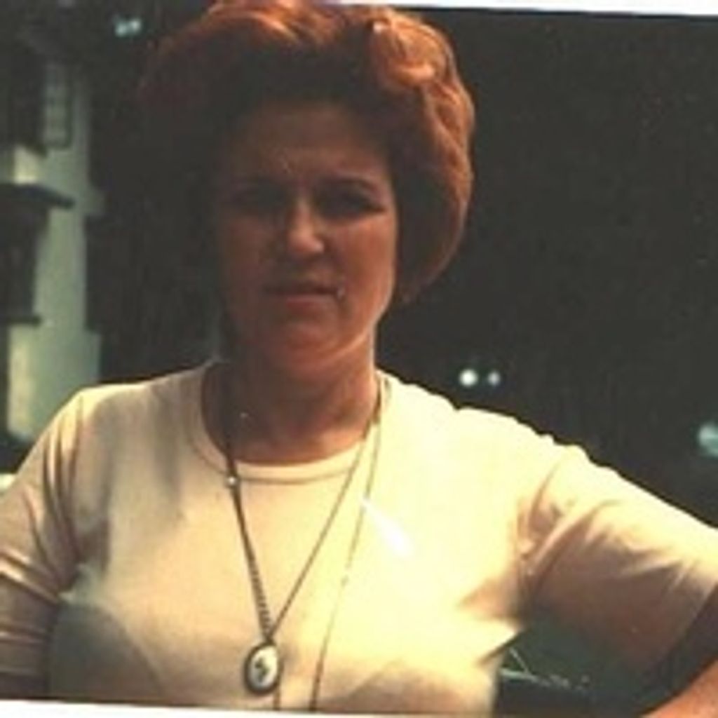 Amanda Meeks
