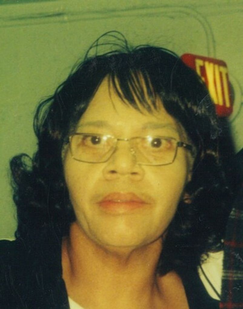 Pauline Renee Belton Profile Photo