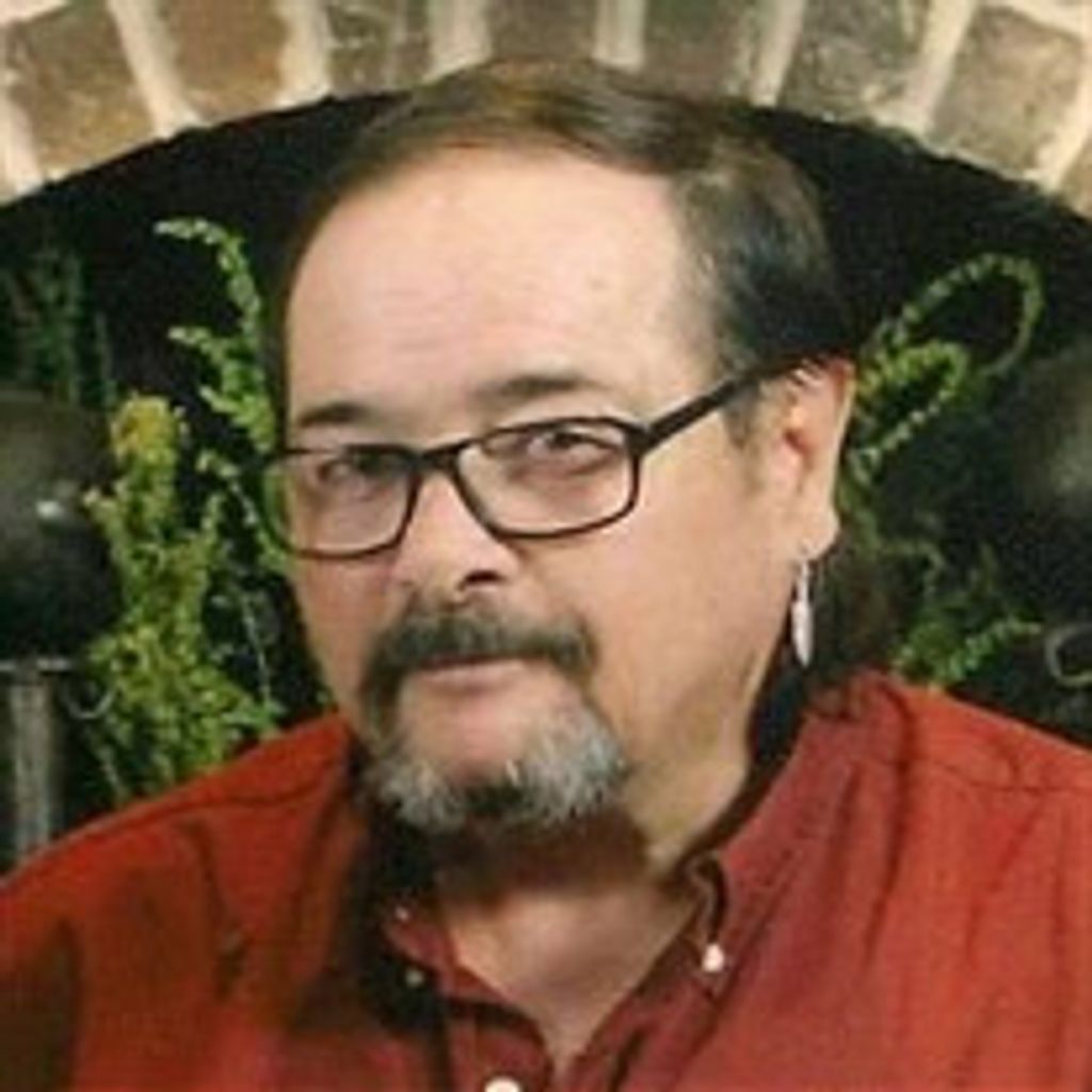 Dominic A. De Angelis